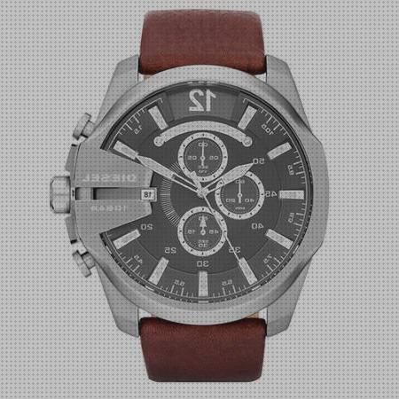 ¿Dónde poder comprar diesel repuestos reloj diesel?