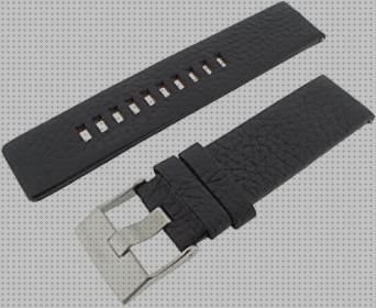 26 Mejores repuestos relojes diesel bajo análisis