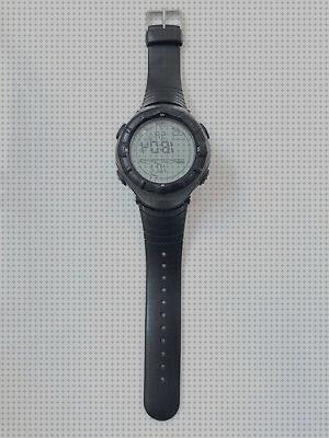 ¿Dónde poder comprar suunto repuestps de relojes suunto?