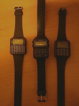 ¿Dónde poder comprar retro?