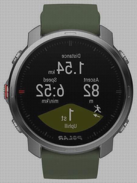 ¿Dónde poder comprar revision reloj gps seguridad?