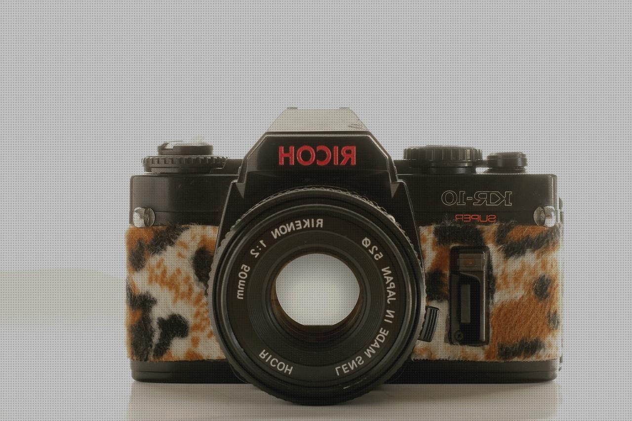 Las mejores marcas de watchpp relojes alverkost relojes relojes genericos ricoh relojes