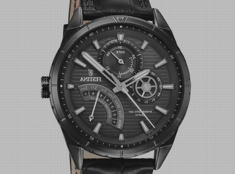 TOP 36 festina ripley