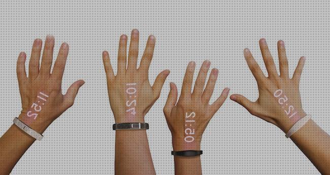 Las mejores marcas de ritot ritot reloj proyector