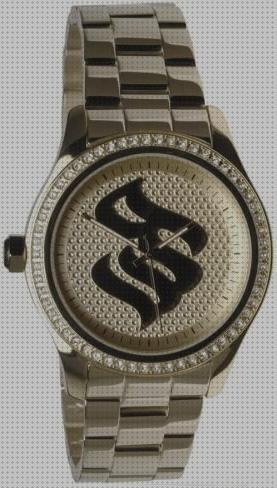Análisis de los 20 mejores relojes rocawear para comprar