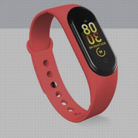 ¿Dónde poder comprar rohs rohs reloj?