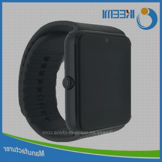 Las mejores marcas de rohs rohs reloj