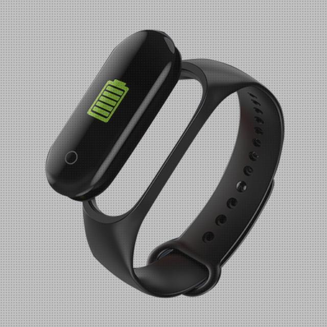 Las mejores rohs rohs reloj