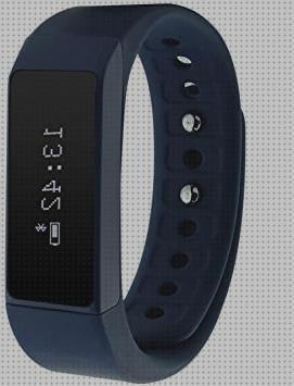 Review de rohs reloj
