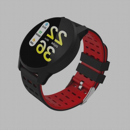 Review de los 20 mejores rohs relojes