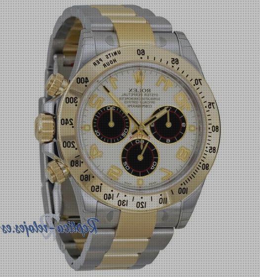 ¿Dónde poder comprar baratos relojes rolex?