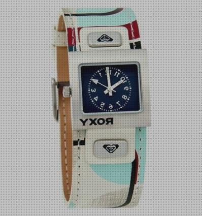 ¿Dónde poder comprar roxy?