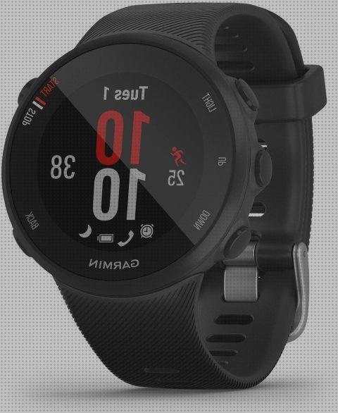 Las mejores marcas de runner