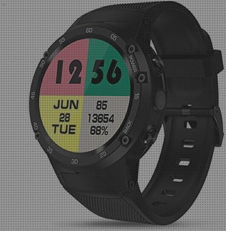¿Dónde poder comprar gps running reloj gps running reloj gps mp3?
