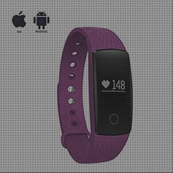 Las mejores marcas de gps running reloj gps running reloj gps mp3