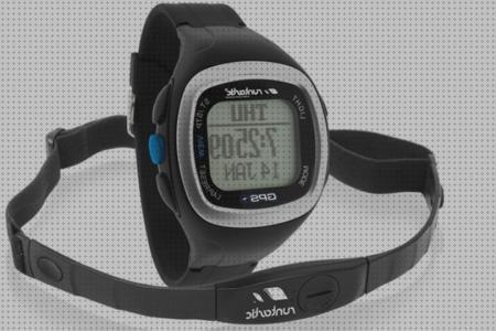 36 Mejores gps runtastic del mundo
