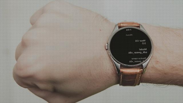 ¿Dónde poder comprar reloj mujer 2021 rxo 2021 reloj?