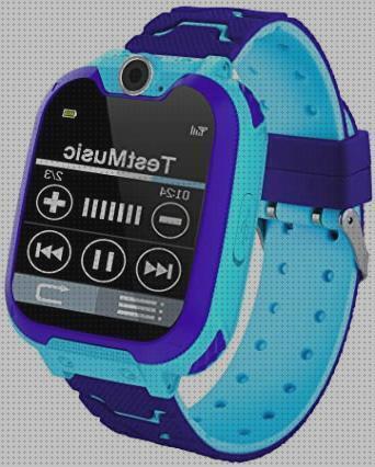 TOP 16 s11 smart watch