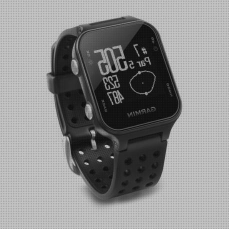 ¿Dónde poder comprar garmin gps s20?