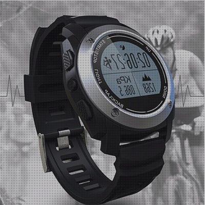 ¿Dónde poder comprar gps s928?