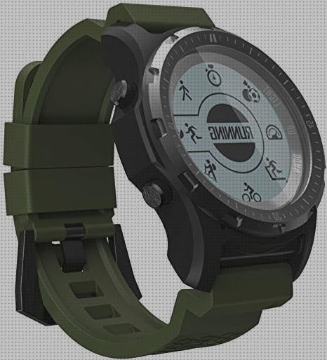 ¿Dónde poder comprar s966 inteligente reloj gps?
