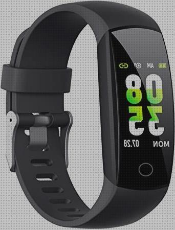 ¿Dónde poder comprar reloj gps samsung gps samsung reloj de actividad con gps y tensiometro?