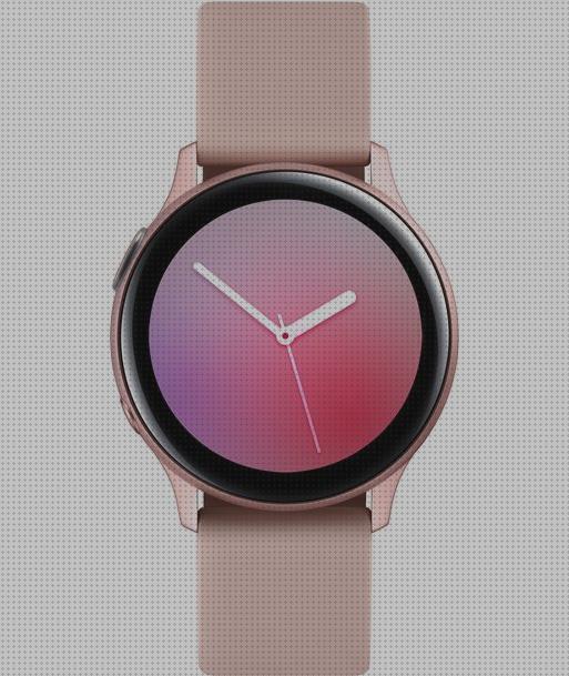 Las mejores marcas de reloj gps samsung gps samsung reloj de actividad con gps y tensiometro