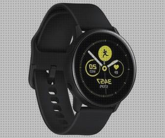 Los mejores 29 Samsung Relojes De Actividades Con Gps Y Tensiometros