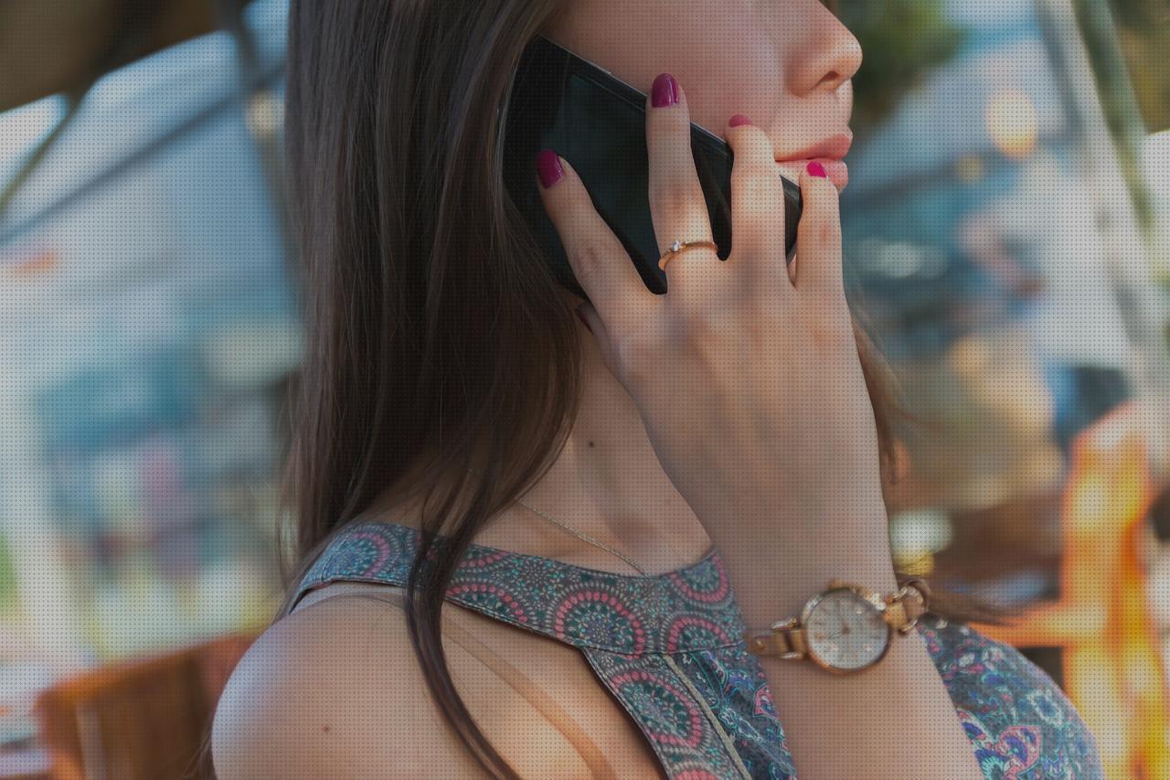 Los mejores 25 Samsung Relojes De Mujeres