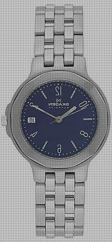 Las mejores marcas de suunto gps sapphire