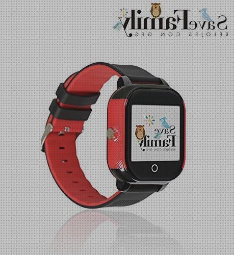 ¿Dónde poder comprar save gps relojes save junior relojes con gps modelo junior?