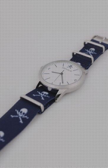Las mejores marcas de scalpers scalpers reloj hombre