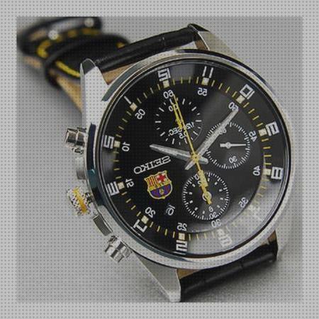 ¿Dónde poder comprar seiko relojes seiko alpinist relojes especiales?