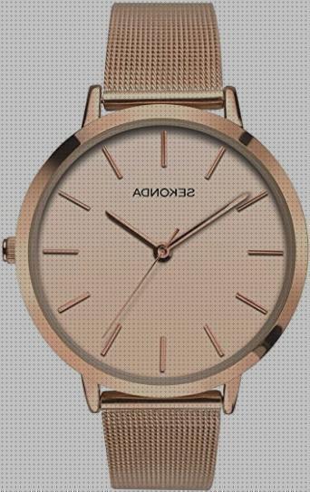 Los 17 Mejores Sekonda Relojes De Mujeres