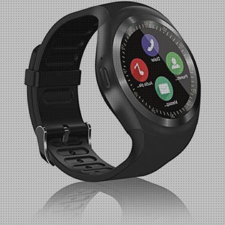 ¿Dónde poder comprar sepver sepver reloj?