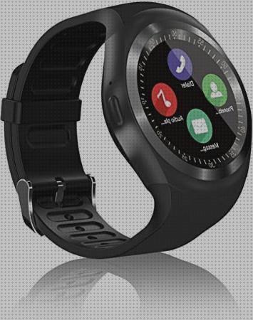 Las mejores marcas de sepver sepver reloj