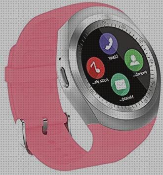Mejores 14 sepver relojes a la venta