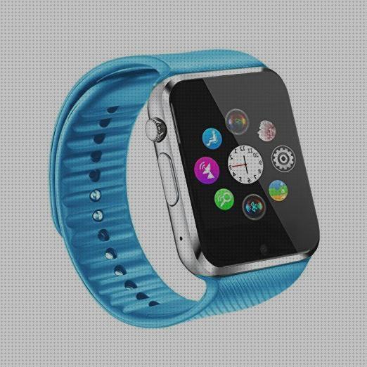 Las mejores internet sincronizar reloj con internet