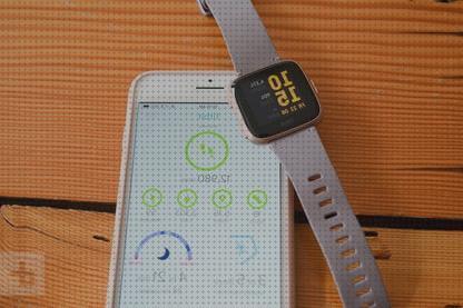 ¿Dónde poder comprar fitbit sincronizar reloj fitbit?