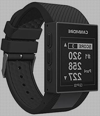 Análisis de los 28 mejores Sincronizar Relojes Gps Por Bluethott