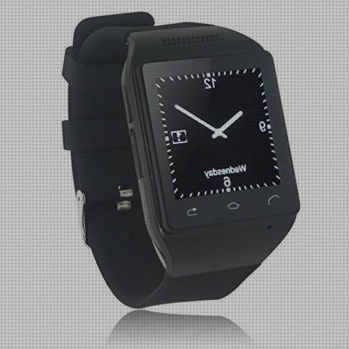 Las mejores marcas de sincronizar reloj gps por bluethott