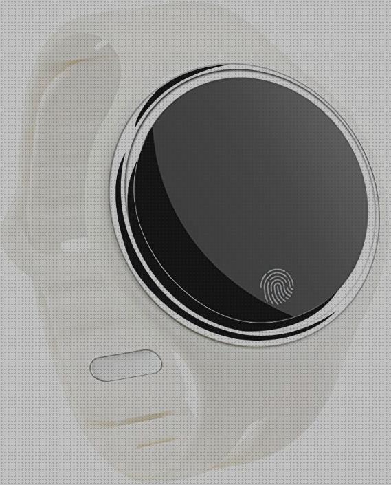 Las mejores sincronizar reloj gps por bluethott