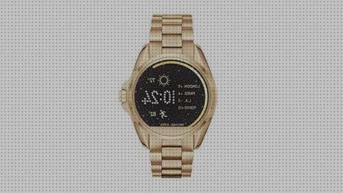¿Dónde poder comprar kors sincronizar reloj michael kors?