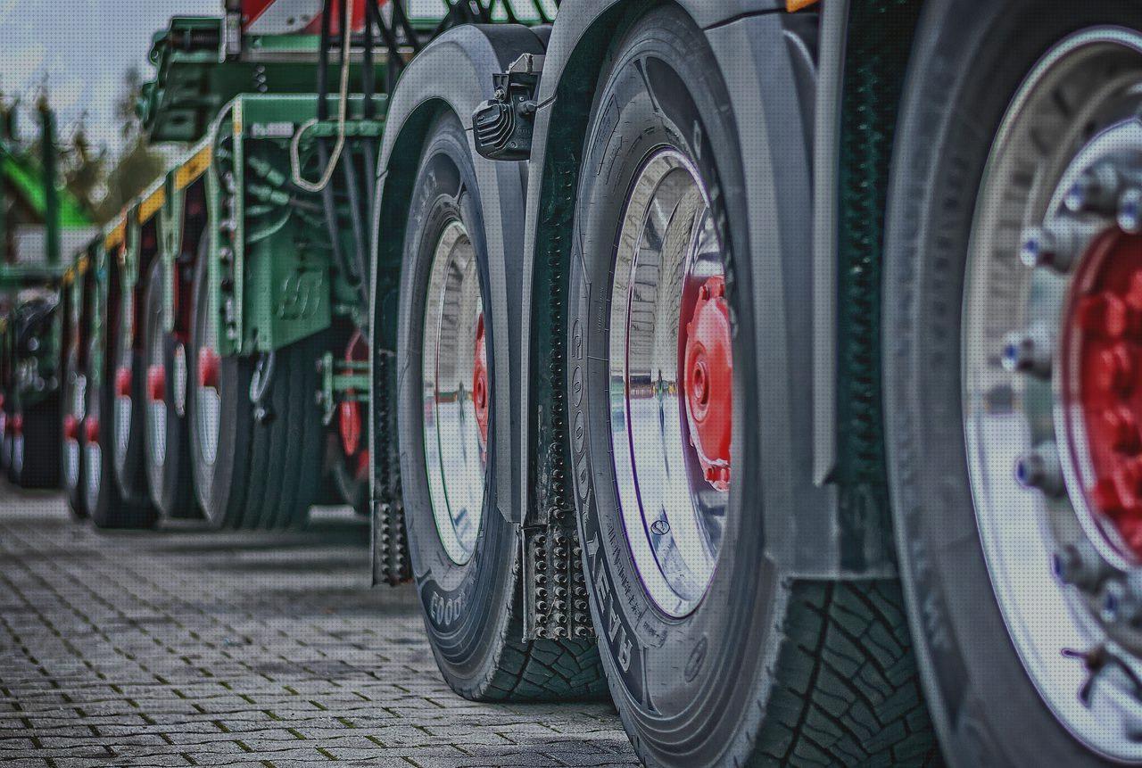 ¿Dónde poder comprar relojes especiales reloj mujer relojes sinobi relojes especiales?