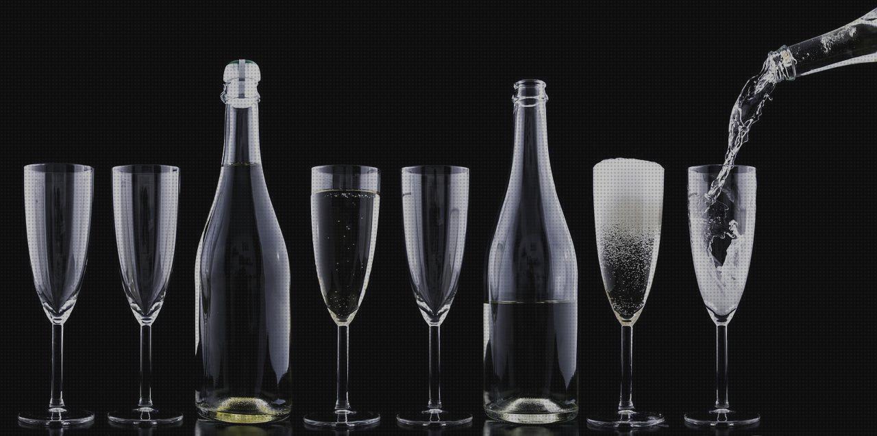 Las mejores marcas de relojes especiales reloj mujer relojes sinobi relojes especiales