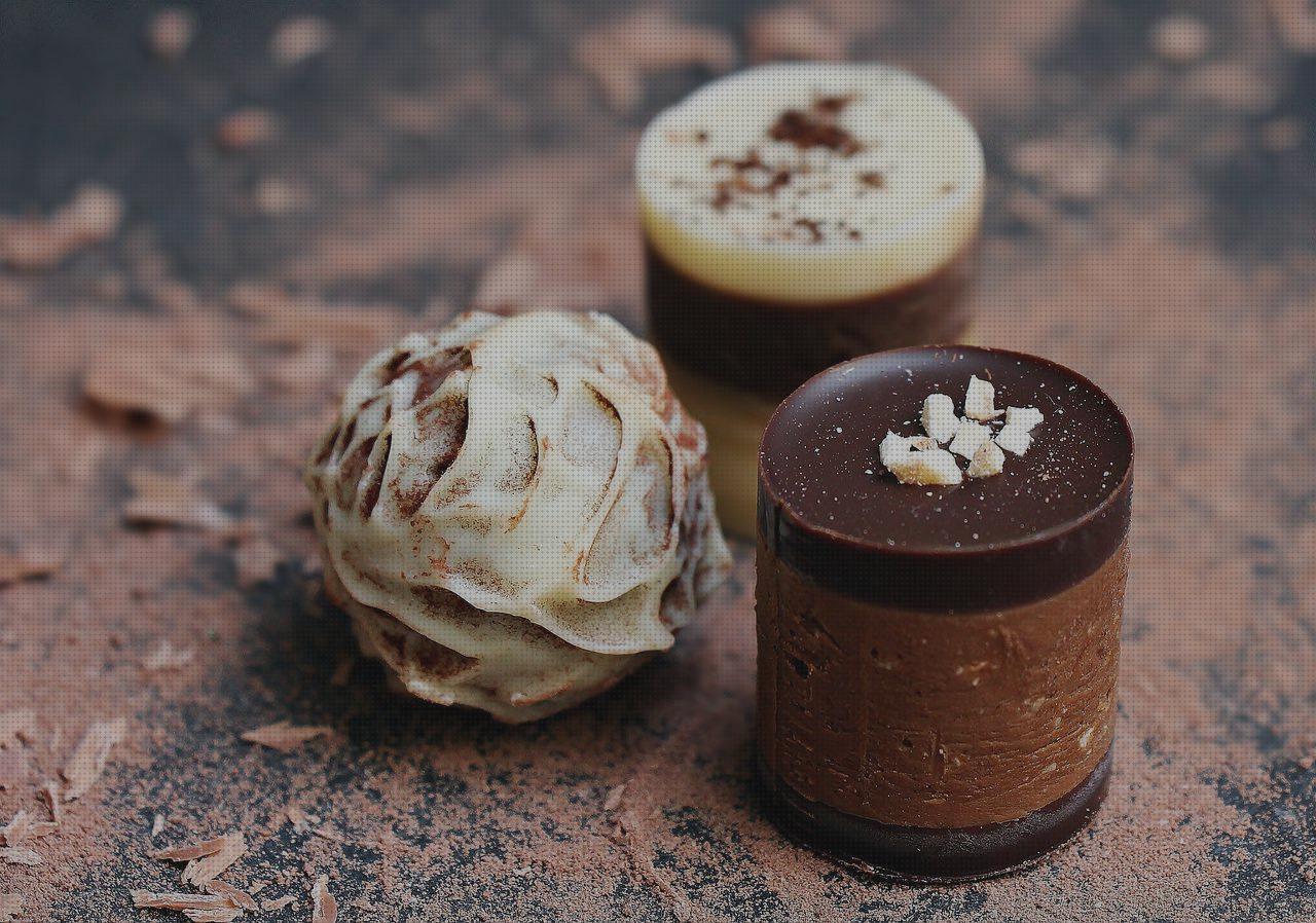 Las mejores relojes especiales reloj mujer relojes sinobi relojes especiales