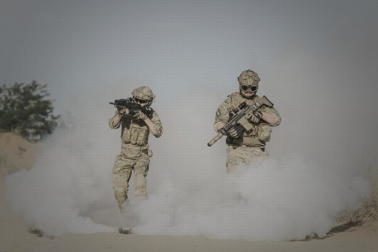 Review de sinobi relojes especiales