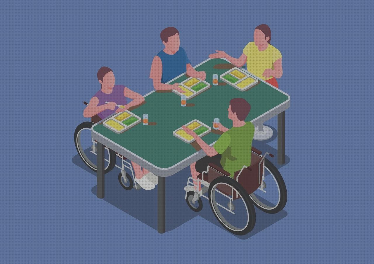 TOP 30 sinobi relojes especiales