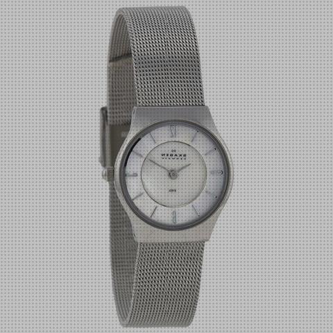 ¿Dónde poder comprar skagen?