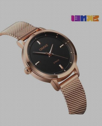 ¿Dónde poder comprar skmei skmei reloj mujer?